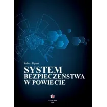System bezpiecze�stwa w powiecie