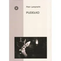 Pude�ko