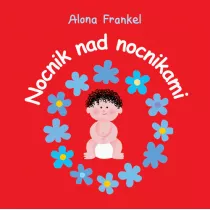 Nocnik nad nocnikami Chopiec