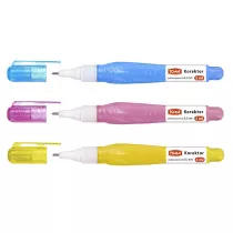 Toma Korektor w pisaku 12x3ml