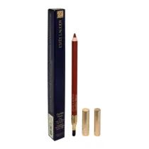 Este Lauder Double wear 24h stay-in-place Konturwka do ust - 557 fragile ego