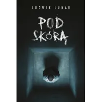 Pod sk�r�. Cykl z prokuratorem Grabem
