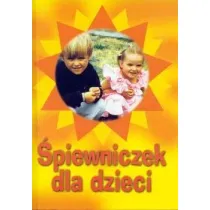 �piewniczek dla dzieci