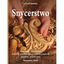 Snycerstwo