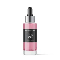 Excellent Pro Cuticle Oil oliwka do sk�rek i paznokci Raspberry 35 ml