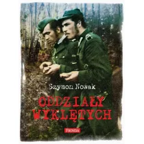 Oddzia�y Wykl�tych