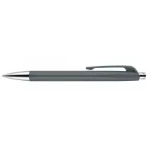 Carandache D�ugopis 888 Infinite M szary