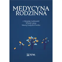Medycyna Rodzinna