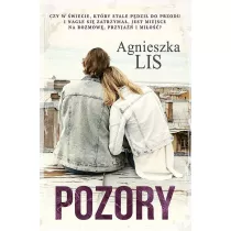 Pozory