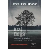 Kraj Boga