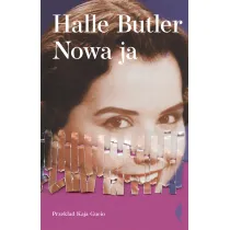 Nowa ja