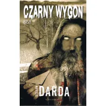 Czarny wygon. Bisy