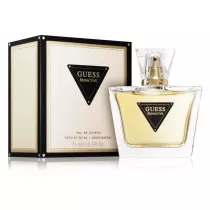 Guess Seductive woda toaletowa spray 75 ml