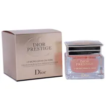 Dior Krem do twarzy Prestige la micro-caviar de rose 75 ml