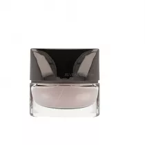 Calvin Klein Reveal Men Woda toaletowa 30 ml