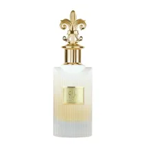 Al Wataniah Baraa Woda perfumowana 100 ml