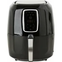 Lund frytkownica beztuszczowa 5,2l 1800w