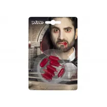 Godan Sztuczna krew 7 kapsu�ek