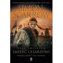Or�y Imperium 21. �mier� cesarzowi