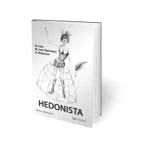 Hedonista
