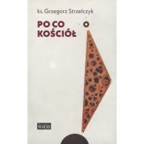 Po co Ko�ci�