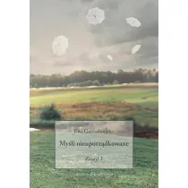 My�li nieuporz�dkowane Zeszyt 2