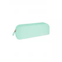 CoolPack Pi�rnik silikonowy Tube Pastel Powder Mint