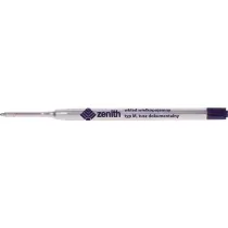 Zenith Wk�ad do d�ugopisu