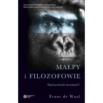 Ma�py i filozofowie