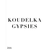 Gypsies