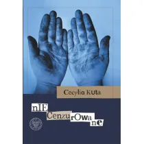 Niecenzurowane