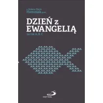 Dzie� z Ewangeli� na rok A, B, C