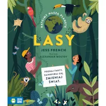 Lasy