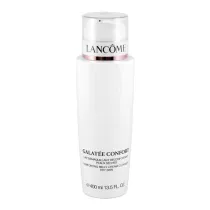 Lancome Mleczko do demakijau Galatee Confort Comforting Skin Cleansing Milk 400 ml