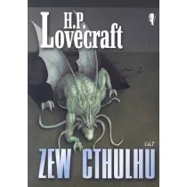 Zew Cthulhu
