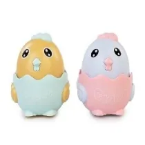 Jedzcu kurczak MIX Artyk