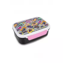 Pudeko niadaniowe Foodyx Diary Coolpack PATIO Z18936