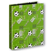 Penmate Segregator a5/2 t 0128 goal ! folia mat nierysuj�ca