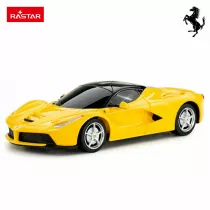 Ferrari LaFerrari R/C 1:24 Rastar