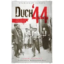 Duch 44