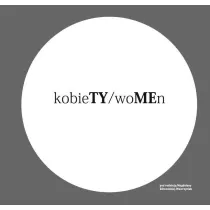 kobieTY/woMEn