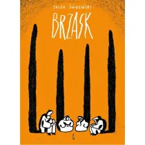 Brzask