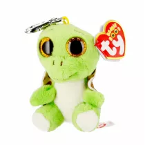 Beanie Boos Turbo - w 8,5cm brelok