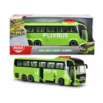 CITY MAN Flixbus 26,5 cm Simba