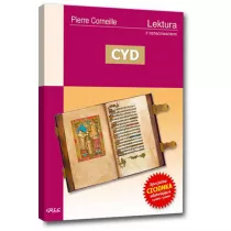 Cyd