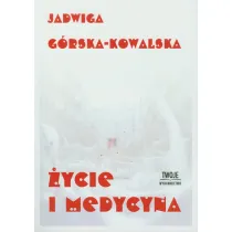 �ycie i medycyna