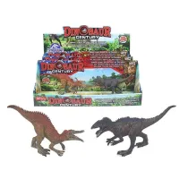 Dinozaury