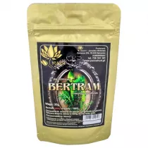 Proherbis Bertram ostry mielony przyprawa 35 g
