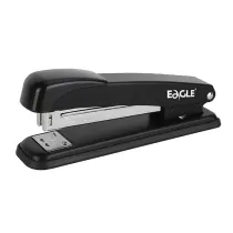 Zszywacz 24/6 50K Eagle TYS9520 czarny