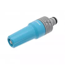 Cellfast Zraszacz prosty (ABS) Ideal